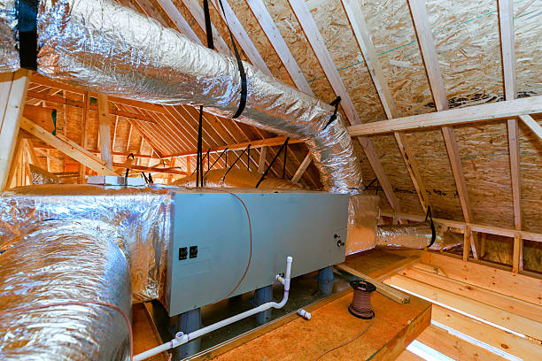 Top rated local Hvac specialists in Alliance, NE